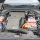 KMHC75LC7NU285772 2022 Hyundai Ioniq Hybrid Se auction photo thumbnail 10