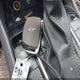 KMHC75LC7NU285772 2022 Hyundai Ioniq Hybrid Se auction photo thumbnail 11