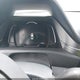 KMHC75LC7NU285772 2022 Hyundai Ioniq Hybrid Se auction photo thumbnail 7