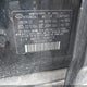 KMHC75LC7NU285772 2022 Hyundai Ioniq Hybrid Se auction photo thumbnail 9
