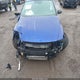 KMHLW4AK3PU011494 2023 Hyundai Elantra N auction photo thumbnail 12