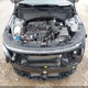 KM8HE3A32RU124061 2024 Hyundai Kona Limited auction photo thumbnail 10