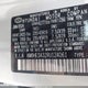 KM8HE3A32RU124061 2024 Hyundai Kona Limited auction photo thumbnail 9