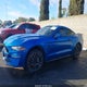 1FA6P8CF8L5127015 2020 Ford Mustang Gt Fastback auction photo thumbnail 14