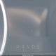 1FA6P8CF8L5127015 2020 Ford Mustang Gt Fastback auction photo thumbnail 15