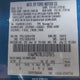 1FA6P8CF8L5127015 2020 Ford Mustang Gt Fastback auction photo thumbnail 9