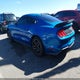 1FA6P8CF8L5127015 2020 Ford Mustang Gt Fastback auction photo thumbnail 3