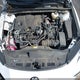 4T1DAACK4SU067046 2025 Toyota Camry Se auction photo thumbnail 10