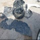 4T1DAACK4SU067046 2025 Toyota Camry Se auction photo thumbnail 12