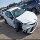4T1DAACK4SU067046 2025 Toyota Camry Se auction photo thumbnail 14