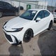 4T1DAACK4SU067046 2025 Toyota Camry Se auction photo thumbnail 2
