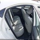 4T1DAACK4SU067046 2025 Toyota Camry Se auction photo thumbnail 8