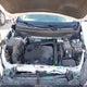 3GNAXKEG5PS170513 2023 Chevrolet Equinox Fwd Lt auction photo thumbnail 10