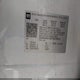 3GNAXKEG5PS170513 2023 Chevrolet Equinox Fwd Lt auction photo thumbnail 9