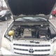 JTEHF21AX20047488 2002 Toyota Highlander V6 auction photo thumbnail 10