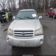 JTEHF21AX20047488 2002 Toyota Highlander V6 auction photo thumbnail 12