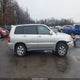 JTEHF21AX20047488 2002 Toyota Highlander V6 auction photo thumbnail 13