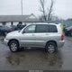 JTEHF21AX20047488 2002 Toyota Highlander V6 auction photo thumbnail 14