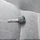 JTEHF21AX20047488 2002 Toyota Highlander V6 auction photo thumbnail 11