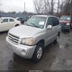 JTEHF21AX20047488 2002 Toyota Highlander V6 auction photo thumbnail 2