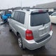 JTEHF21AX20047488 2002 Toyota Highlander V6 auction photo thumbnail 3