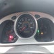 JTEHF21AX20047488 2002 Toyota Highlander V6 auction photo thumbnail 7