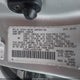 JTEHF21AX20047488 2002 Toyota Highlander V6 auction photo thumbnail 9