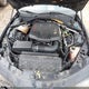 ZARFAEEN9H7535880 2017 Alfa Romeo Giulia Ti Awd auction photo thumbnail 10