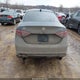 ZARFAEEN9H7535880 2017 Alfa Romeo Giulia Ti Awd auction photo thumbnail 16