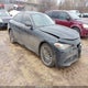 ZARFAEEN9H7535880 2017 Alfa Romeo Giulia Ti Awd auction photo thumbnail 1