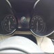 ZARFAEEN9H7535880 2017 Alfa Romeo Giulia Ti Awd auction photo thumbnail 7