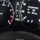 3MVDMBDMXPM528035 2023 Mazda Cx-30 2.5 S Premium auction photo thumbnail 15