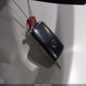 3MVDMBDMXPM528035 2023 Mazda Cx-30 2.5 S Premium auction photo thumbnail 11