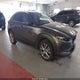 3MVDMBDMXPM528035 2023 Mazda Cx-30 2.5 S Premium auction photo thumbnail 1