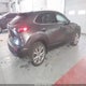 3MVDMBDMXPM528035 2023 Mazda Cx-30 2.5 S Premium auction photo thumbnail 4