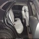 3MVDMBDMXPM528035 2023 Mazda Cx-30 2.5 S Premium auction photo thumbnail 8