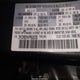 3MVDMBDMXPM528035 2023 Mazda Cx-30 2.5 S Premium auction photo thumbnail 9