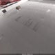 3MVDMBDMXPM528035 2023 Mazda Cx-30 2.5 S Premium auction photo thumbnail 17