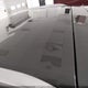 3MVDMBDMXPM528035 2023 Mazda Cx-30 2.5 S Premium auction photo thumbnail 18