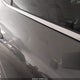 3MVDMBDMXPM528035 2023 Mazda Cx-30 2.5 S Premium auction photo thumbnail 19