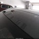 3MVDMBDMXPM528035 2023 Mazda Cx-30 2.5 S Premium auction photo thumbnail 6