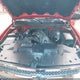 1GCRKSE32BZ187482 2011 Chevrolet Silverado 1500 Lt auction photo thumbnail 10
