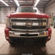 1GCRKSE32BZ187482 2011 Chevrolet Silverado 1500 Lt auction photo thumbnail 12