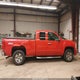 1GCRKSE32BZ187482 2011 Chevrolet Silverado 1500 Lt auction photo thumbnail 13