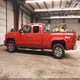 1GCRKSE32BZ187482 2011 Chevrolet Silverado 1500 Lt auction photo thumbnail 14