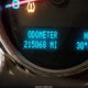 1GCRKSE32BZ187482 2011 Chevrolet Silverado 1500 Lt auction photo thumbnail 15
