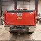 1GCRKSE32BZ187482 2011 Chevrolet Silverado 1500 Lt auction photo thumbnail 16