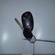 1GCRKSE32BZ187482 2011 Chevrolet Silverado 1500 Lt auction photo thumbnail 11