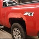 1GCRKSE32BZ187482 2011 Chevrolet Silverado 1500 Lt auction photo thumbnail 17