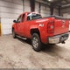 1GCRKSE32BZ187482 2011 Chevrolet Silverado 1500 Lt auction photo thumbnail 3